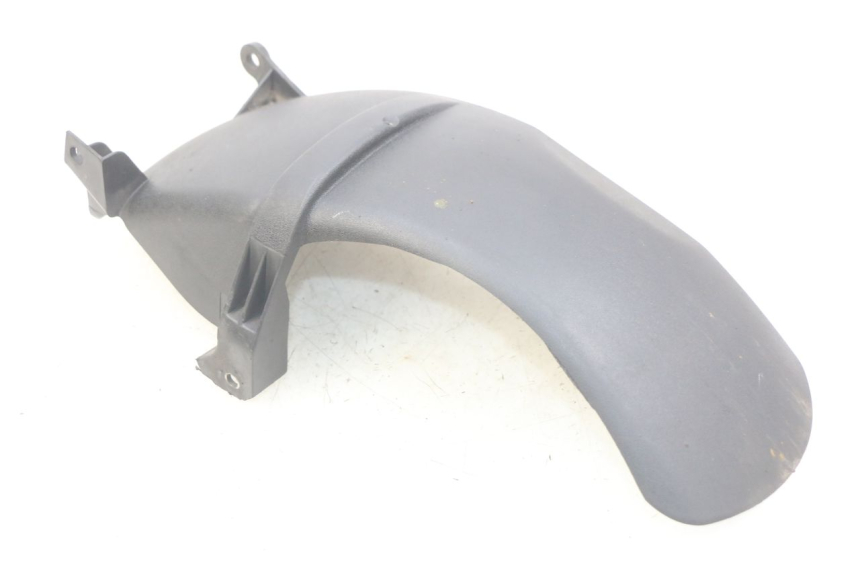 photo de GUARDABARROS TRASERO PIAGGIO FLY 4T 50 (2013 - 2017)