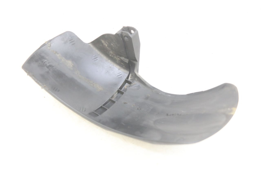 photo de GUARDABARROS TRASERO PIAGGIO FLY 4T 50 (2013 - 2017)