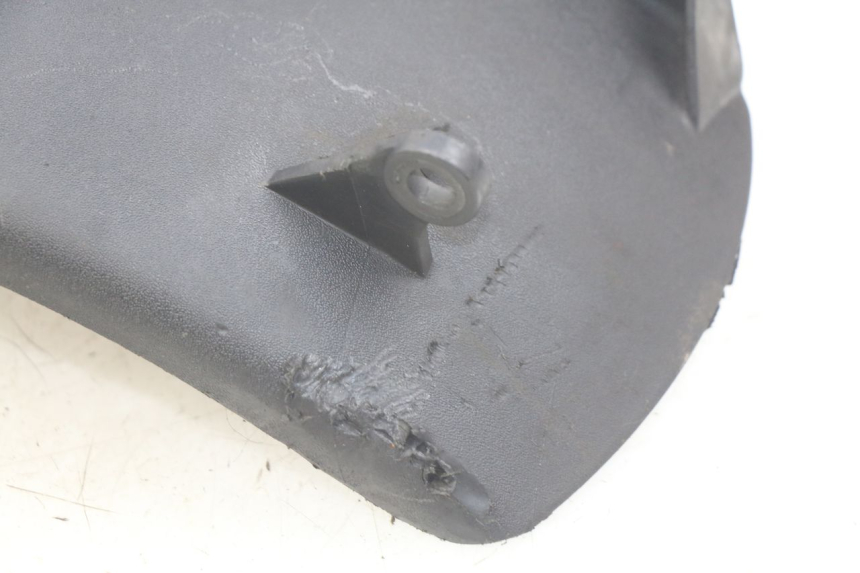 photo de GUARDABARROS TRASERO PIAGGIO FLY 4T 50 (2013 - 2017)