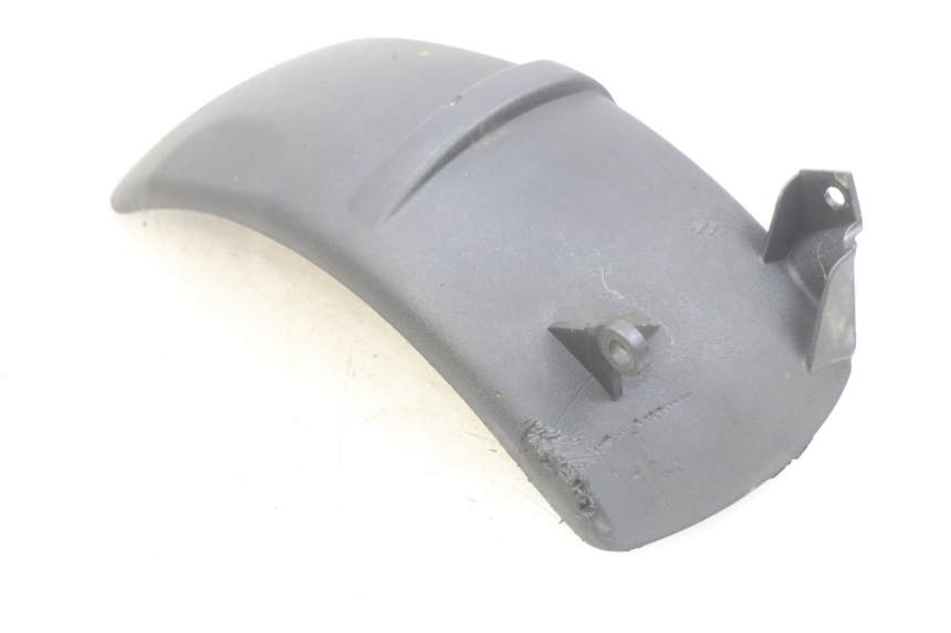photo de GUARDABARROS TRASERO PIAGGIO FLY 4T 50 (2013 - 2017)