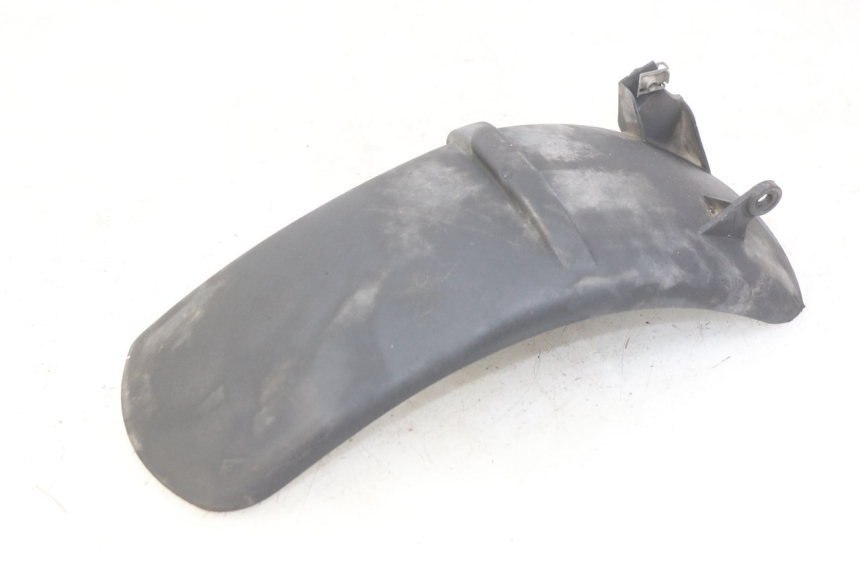 photo de GUARDABARROS TRASERO PIAGGIO FLY 4T 50 (2013 - 2017)