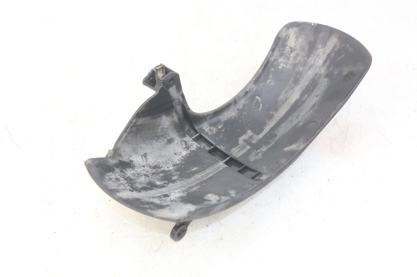 photo de GUARDABARROS TRASERO PIAGGIO FLY 4T 50 (2013 - 2017)
