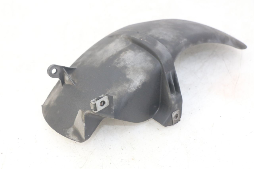 photo de GUARDABARROS TRASERO PIAGGIO FLY 4T 50 (2013 - 2017)