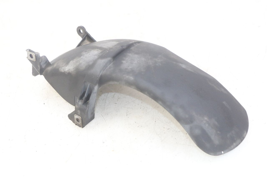 photo de GUARDABARROS TRASERO PIAGGIO FLY 4T 50 (2013 - 2017)