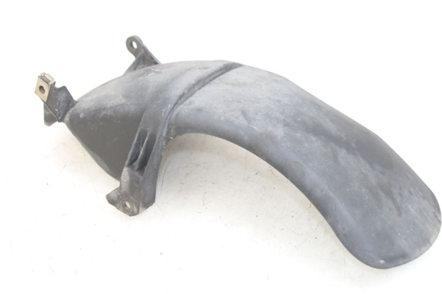 photo de GUARDABARROS TRASERO PIAGGIO FLY 125 (2005 - 2012)