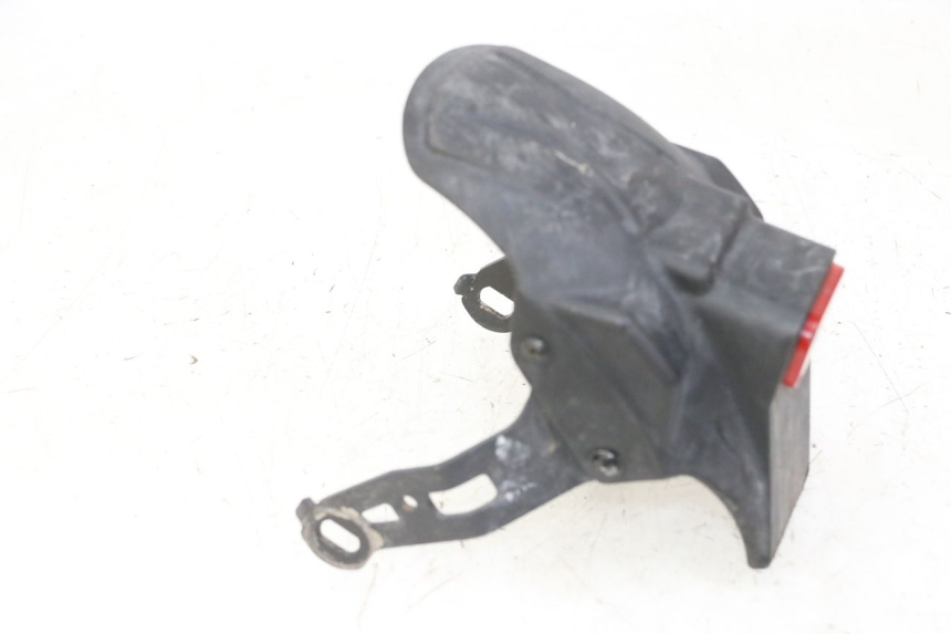 photo de GUARDABARROS TRASERO KUKIRIN G2 MASTER 1