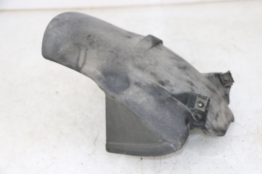 photo de GUARDABARROS TRASERO GILERA NEXUS 300 (2008 - 2013)