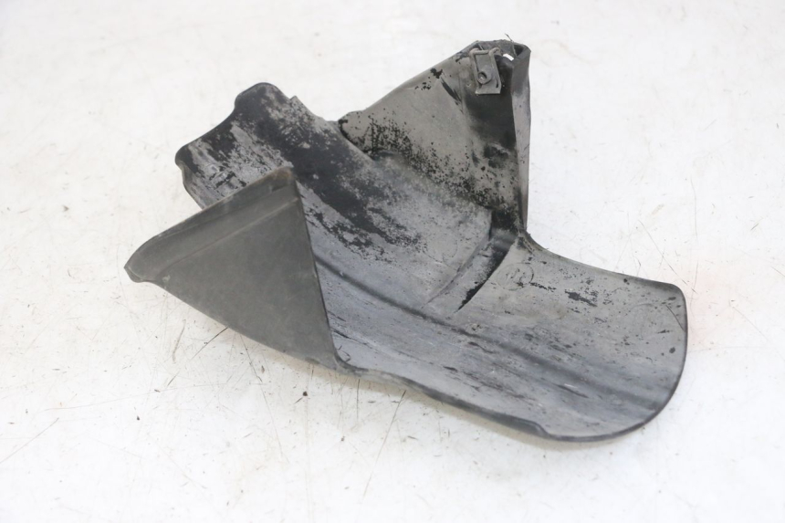 photo de GUARDABARROS TRASERO GILERA NEXUS 300 (2008 - 2013)