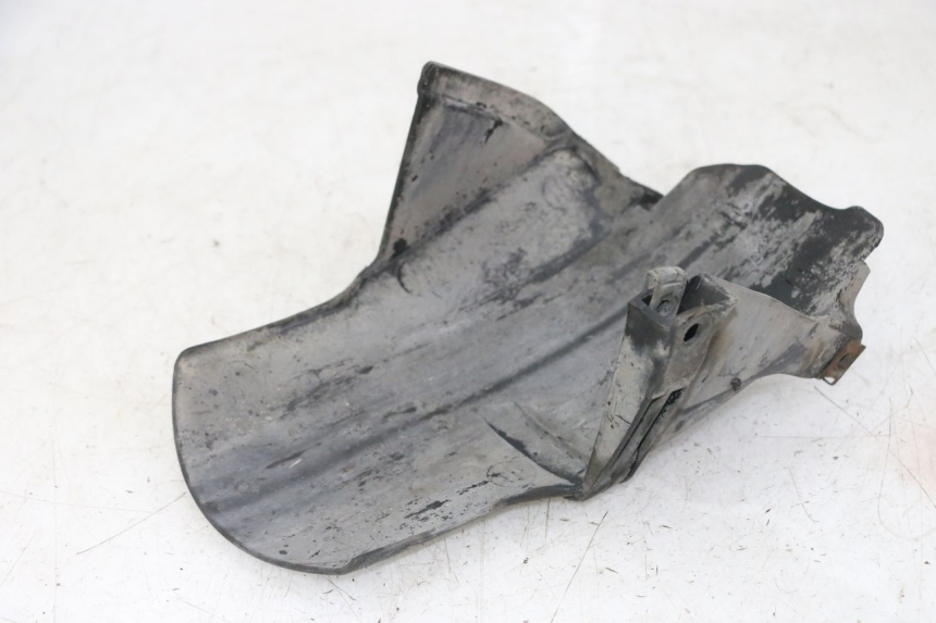 photo de GUARDABARROS TRASERO GILERA NEXUS 300 (2008 - 2013)
