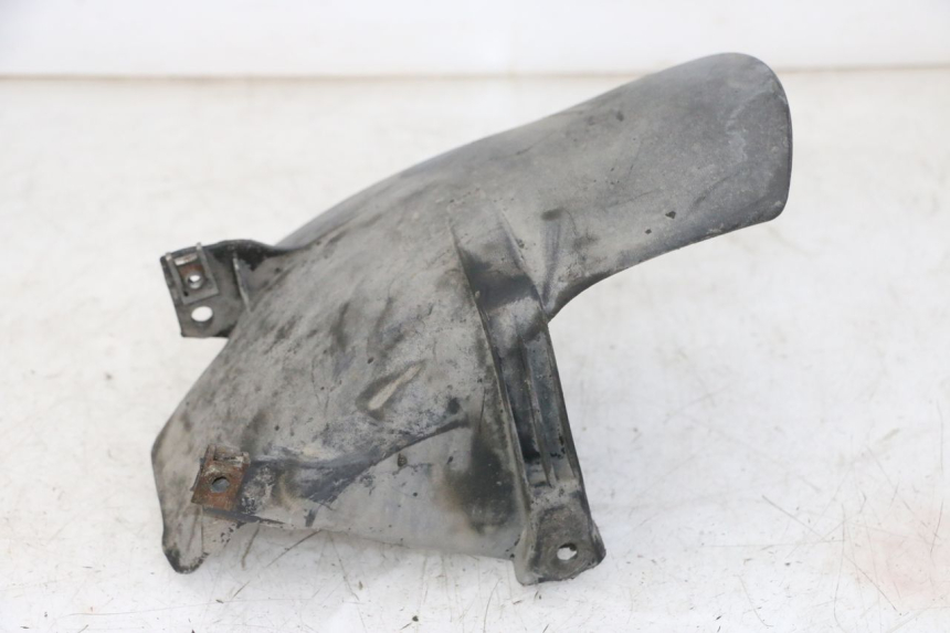 photo de GUARDABARROS TRASERO GILERA NEXUS 300 (2008 - 2013)