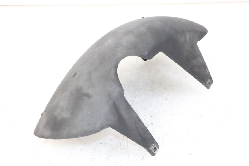 photo de GUARDABARROS TRASERO KYMCO GRAND DINK 125 (2008 - 2014)