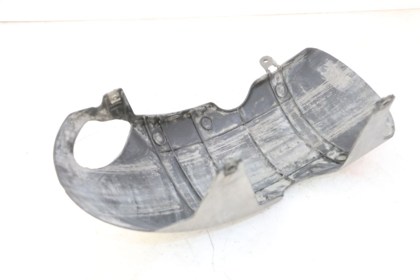 photo de GUARDABARROS TRASERO KYMCO GRAND DINK 125 (2008 - 2014)