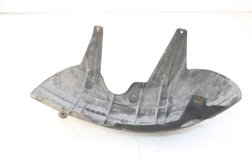 photo de GUARDABARROS TRASERO KYMCO GRAND DINK 125 (2002 - 2007)