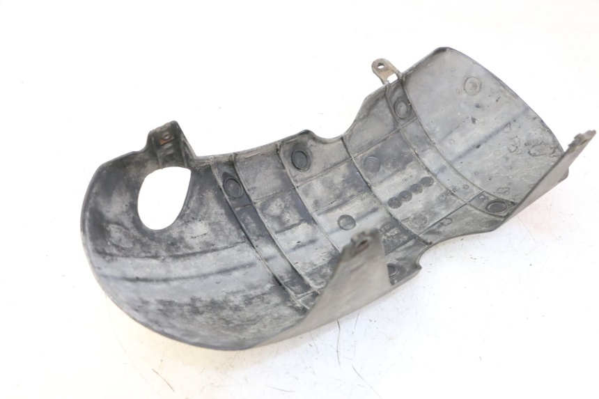 photo de GUARDABARROS TRASERO KYMCO GRAND DINK 125 (2002 - 2007)