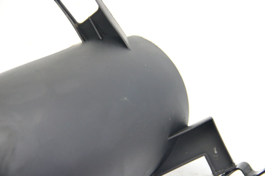 photo de GUARDABARROS TRASERO JM MOTORS GT LINE 4T 50 (2021 - 2023)