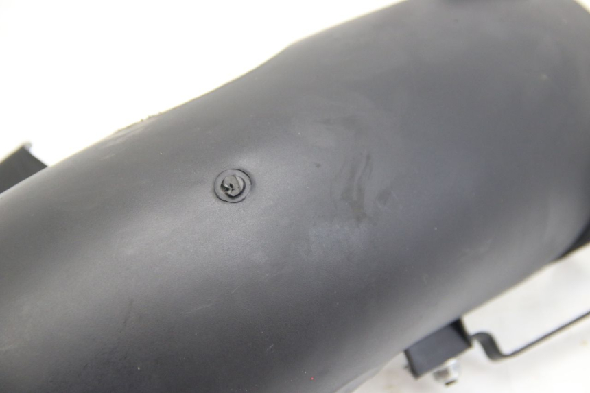 photo de GUARDABARROS TRASERO JM MOTORS GT LINE 4T 50 (2021 - 2023)