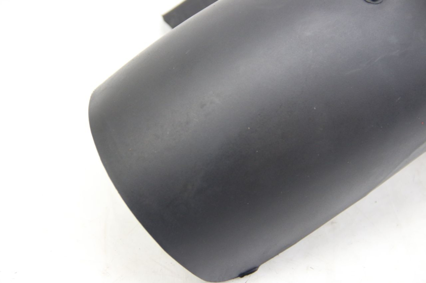 photo de GUARDABARROS TRASERO JM MOTORS GT LINE 4T 50 (2021 - 2023)