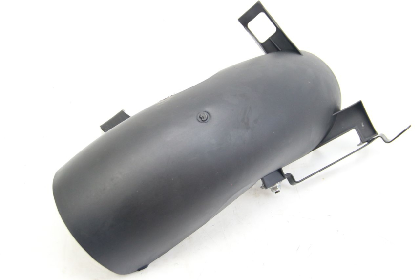 photo de GUARDABARROS TRASERO JM MOTORS GT LINE 4T 50 (2021 - 2023)