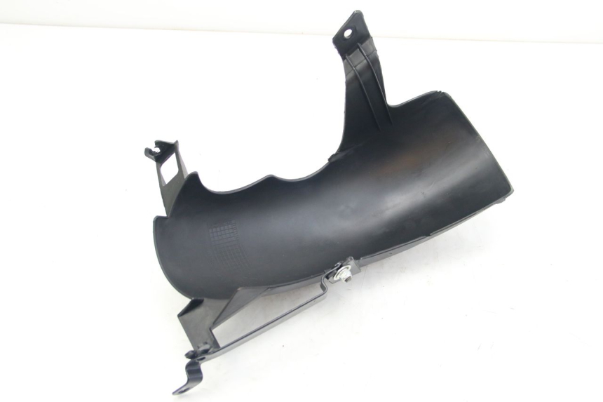 photo de GUARDABARROS TRASERO JM MOTORS GT LINE 4T 50 (2021 - 2023)