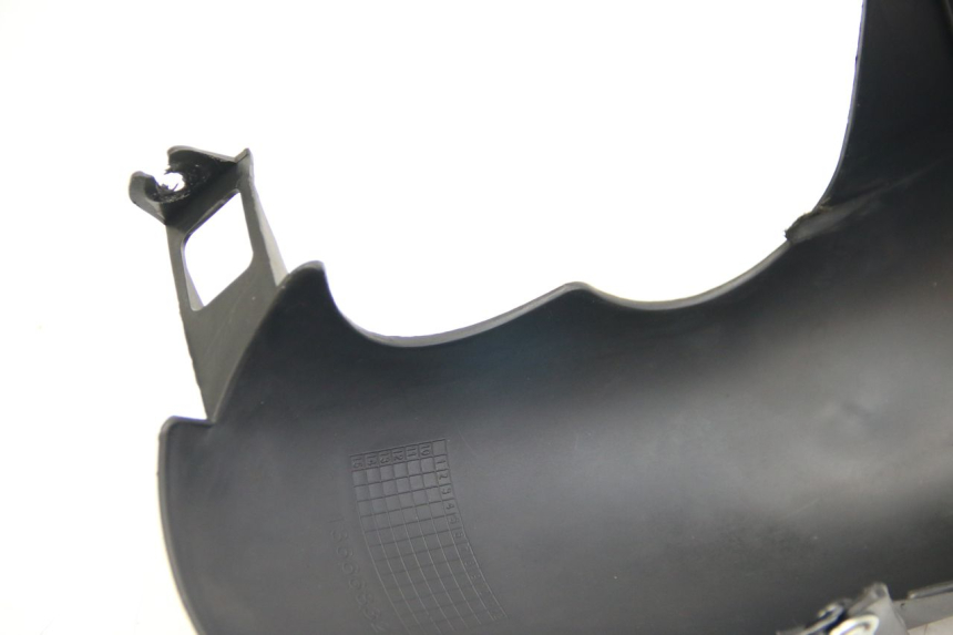photo de GUARDABARROS TRASERO JM MOTORS GT LINE 4T 50 (2021 - 2023)