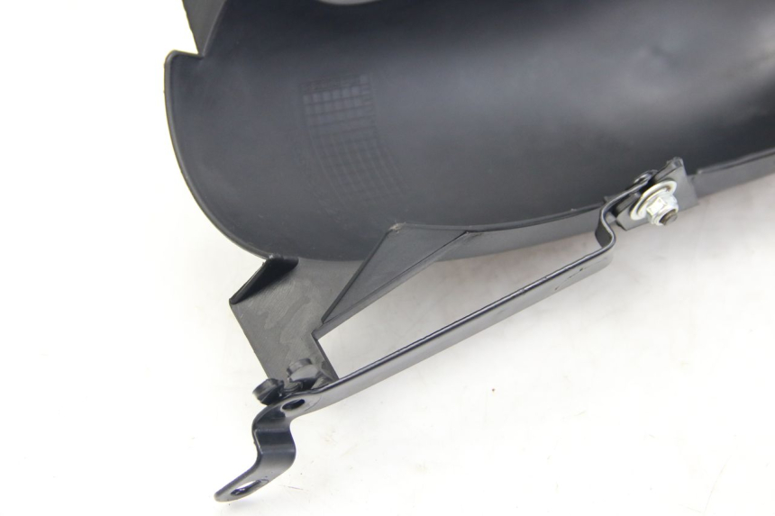 photo de GUARDABARROS TRASERO JM MOTORS GT LINE 4T 50 (2021 - 2023)
