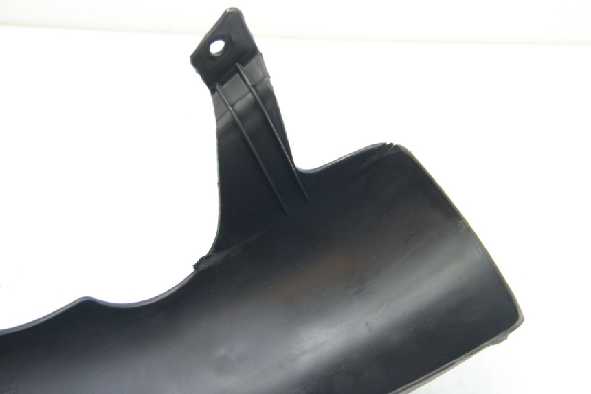 photo de GUARDABARROS TRASERO JM MOTORS GT LINE 4T 50 (2021 - 2023)