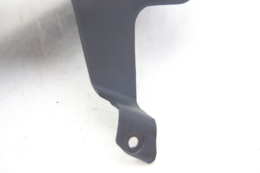 photo de GUARDABARROS TRASERO JM MOTORS GT LINE 4T 50 (2021 - 2023)