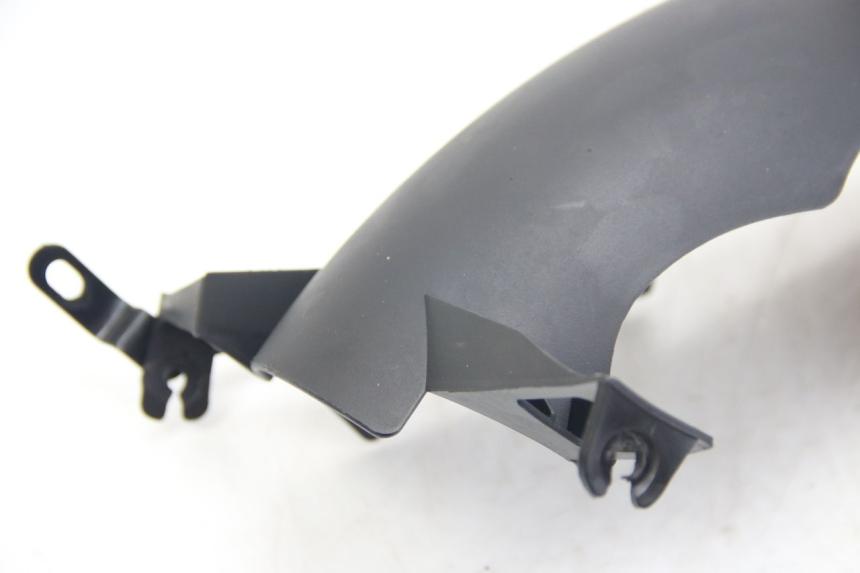 photo de GUARDABARROS TRASERO JM MOTORS GT LINE 4T 50 (2021 - 2023)