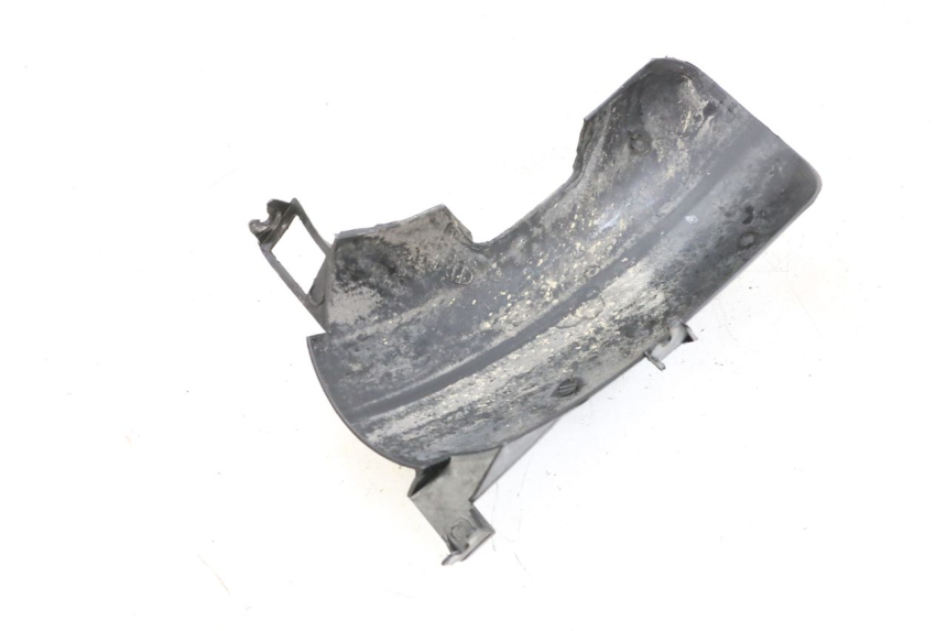 photo de GUARDABARROS TRASERO EUROCKA GTR 50 (2018 - 2021) - Detalle de la pieza