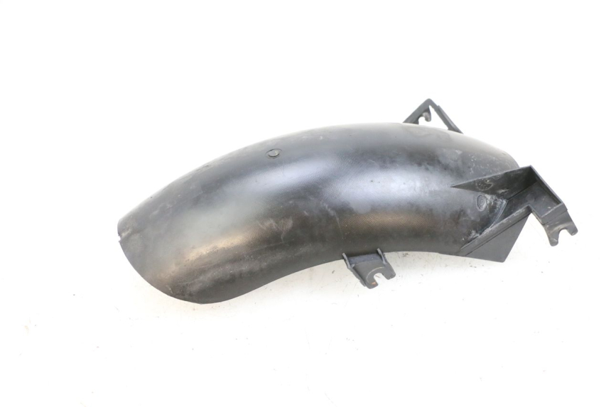 photo de GUARDABARROS TRASERO EUROCKA GTR 50 (2018 - 2021) - Otra perspectiva