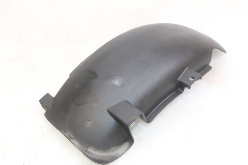 photo de GUARDABARROS TRASERO SYM GTS EFI 125 (2012 - 2016)