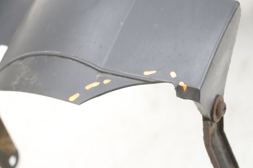 photo de GUARDABARROS TRASERO SYM GTS EVO 125 (2009 - 2013) - Otra perspectiva