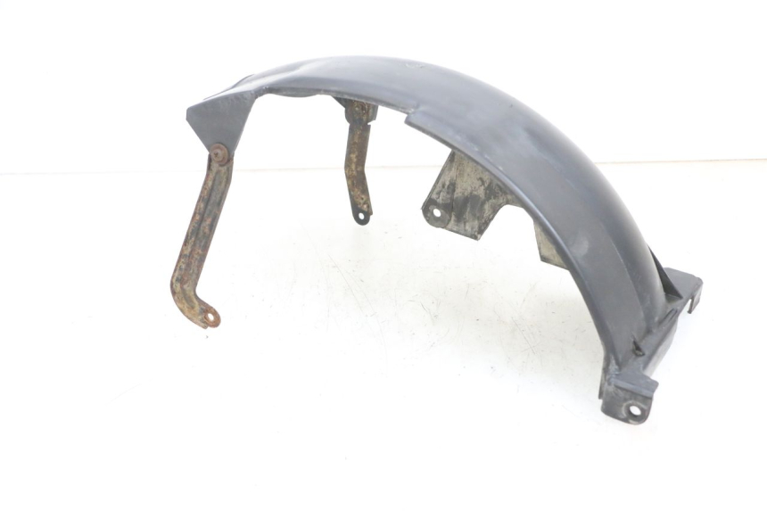 photo de GUARDABARROS TRASERO SYM GTS EVO 125 (2009 - 2013) - Primer plano técnico