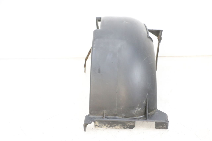 photo de GUARDABARROS TRASERO SYM GTS EVO 125 (2009 - 2013) - Vista general del producto