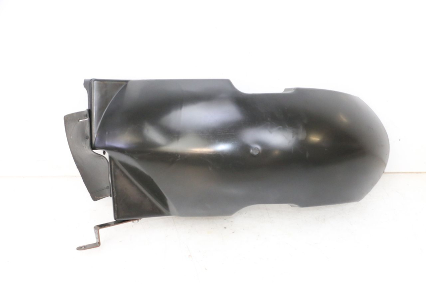 photo de GUARDABARROS TRASERO JM MOTORS GTS 125 (2015 - 2019) - Detalle de la pieza