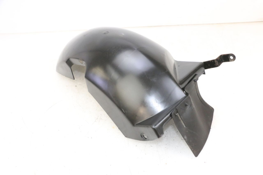 photo de GUARDABARROS TRASERO JM MOTORS GTS 125 (2015 - 2019) - Otra perspectiva