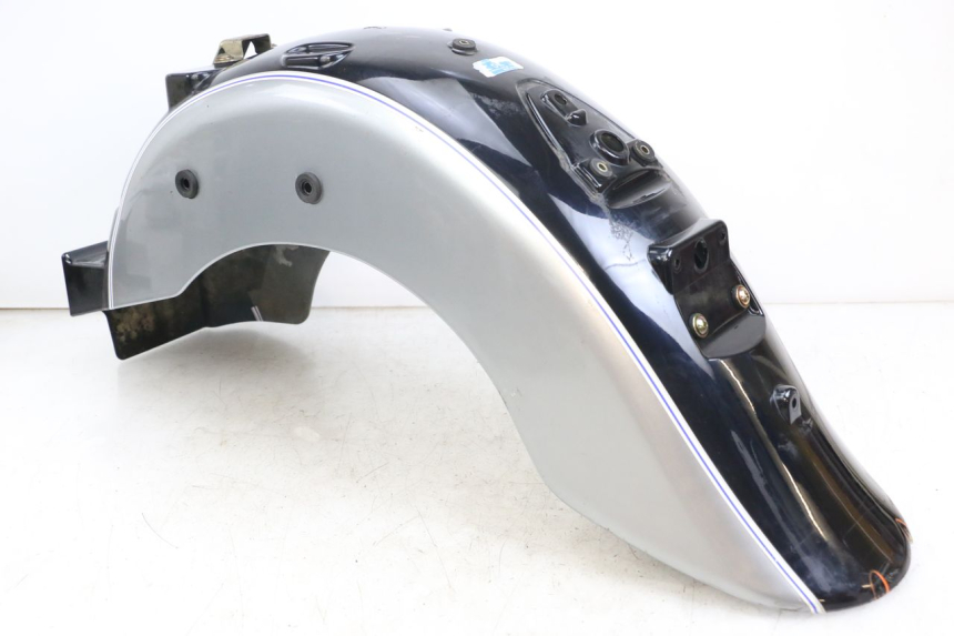 photo de Guardabarros trasero HYOSUNG GV AQUILA 125 (2000 - 2004)