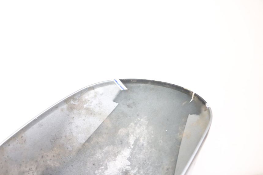 photo de Guardabarros trasero HYOSUNG GV AQUILA 125 (2000 - 2004)