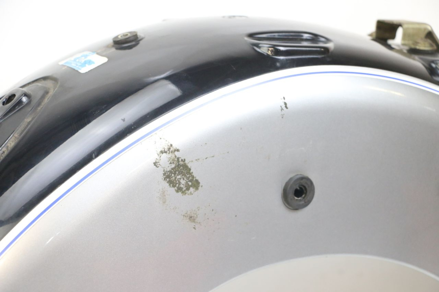 photo de Guardabarros trasero HYOSUNG GV AQUILA 125 (2000 - 2004)