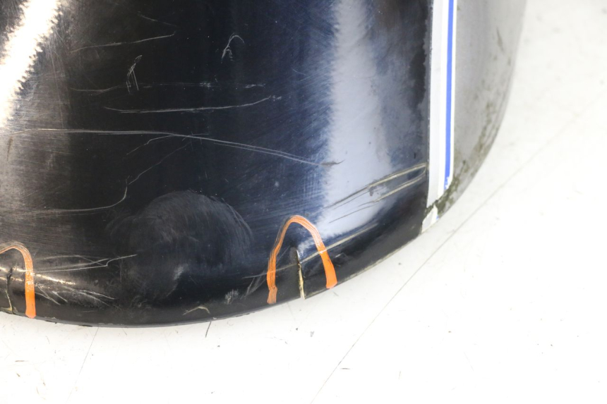 photo de Guardabarros trasero HYOSUNG GV AQUILA 125 (2000 - 2004)