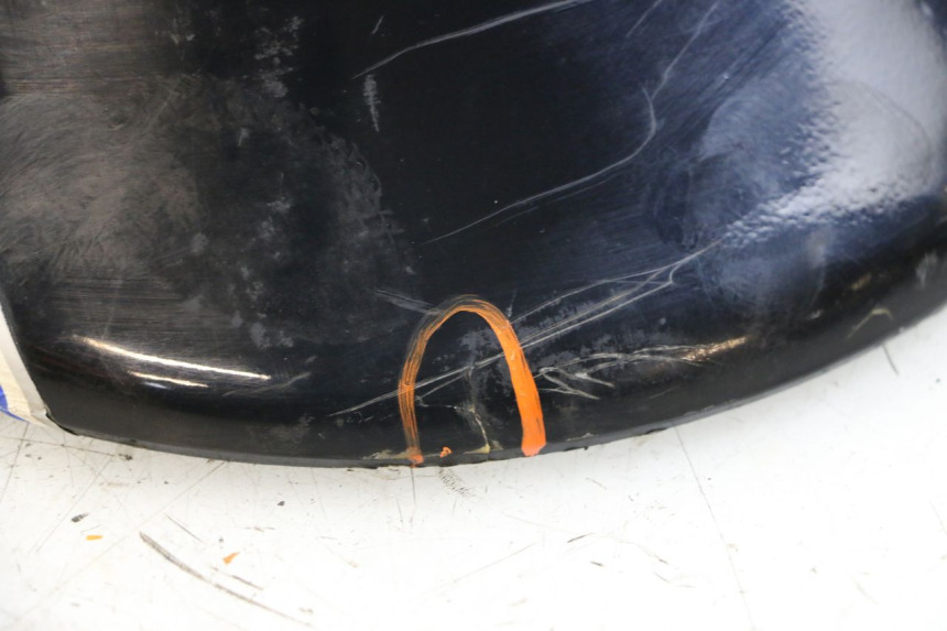 photo de Guardabarros trasero HYOSUNG GV AQUILA 125 (2000 - 2004)