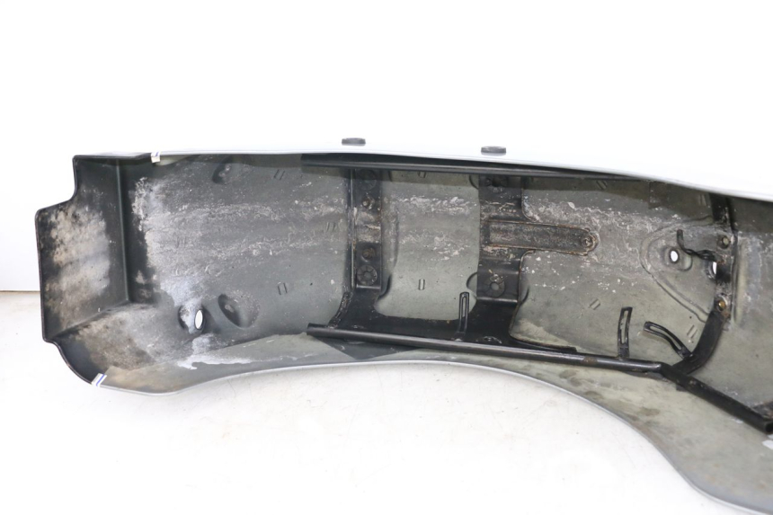 photo de Guardabarros trasero HYOSUNG GV AQUILA 125 (2000 - 2004)