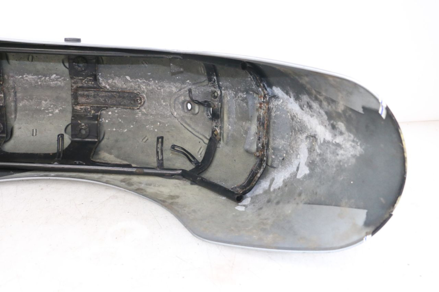 photo de Guardabarros trasero HYOSUNG GV AQUILA 125 (2000 - 2004)