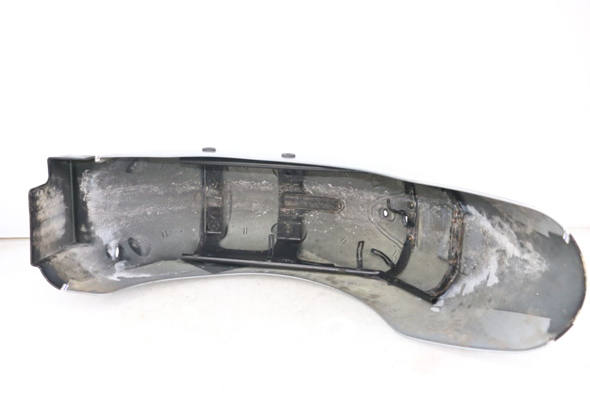 photo de Guardabarros trasero HYOSUNG GV AQUILA 125 (2000 - 2004)