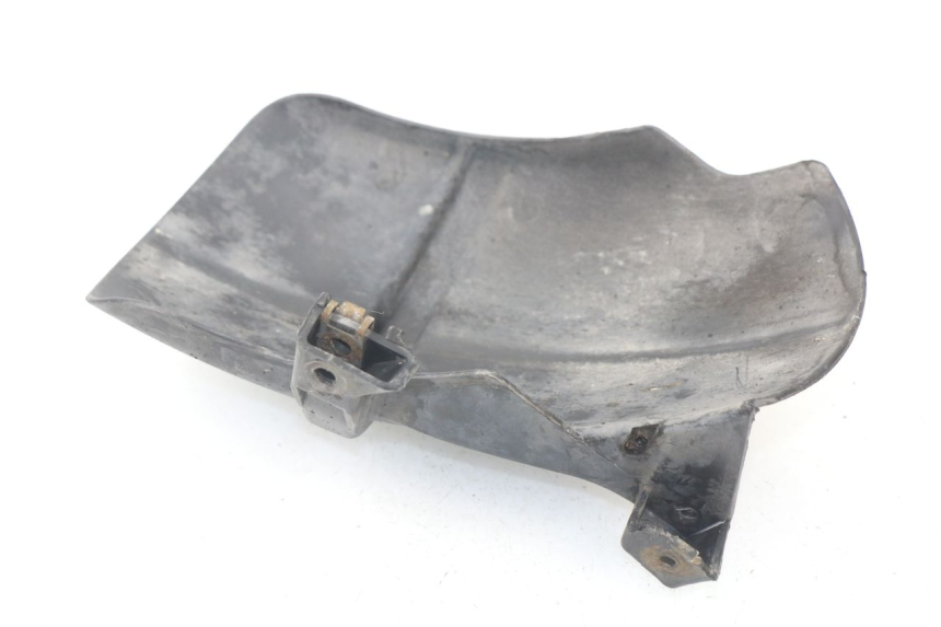 photo de GUARDABARROS TRASERO PIAGGIO HEXAGON LX4 125 (1998 - 2001)