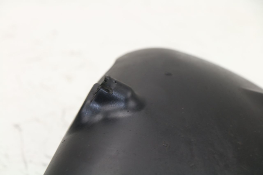 photo de GUARDABARROS TRASERO HONDA FES S-WING SWING 125 (2007 - 2015)