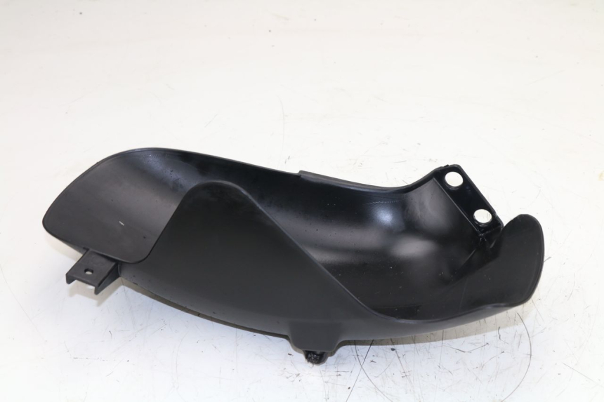 photo de GUARDABARROS TRASERO HONDA FES S-WING SWING 125 (2007 - 2015)
