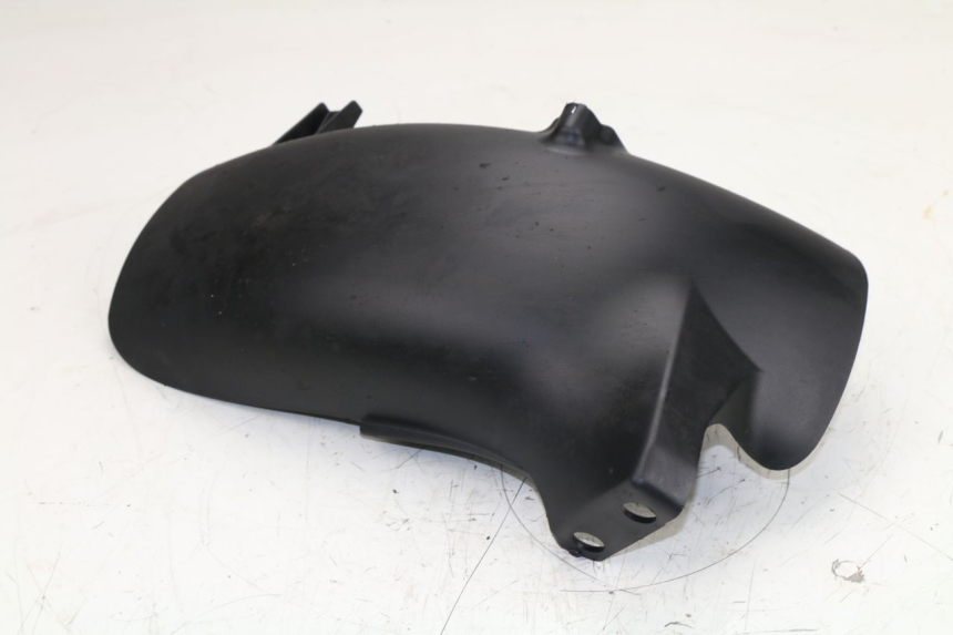 photo de GUARDABARROS TRASERO HONDA FES S-WING SWING 125 (2007 - 2015)