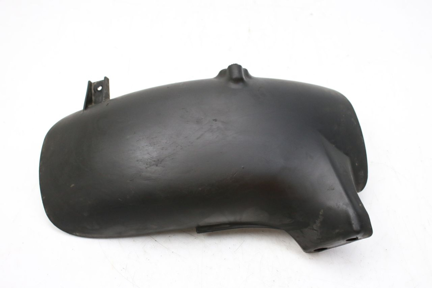 photo de GUARDABARROS TRASERO HONDA FES S-WING SWING ABS 125 (2007 - 2015)