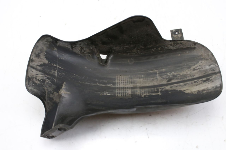 photo de GUARDABARROS TRASERO HONDA FES S-WING SWING ABS 125 (2007 - 2015)